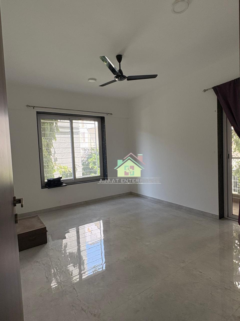 3bhk