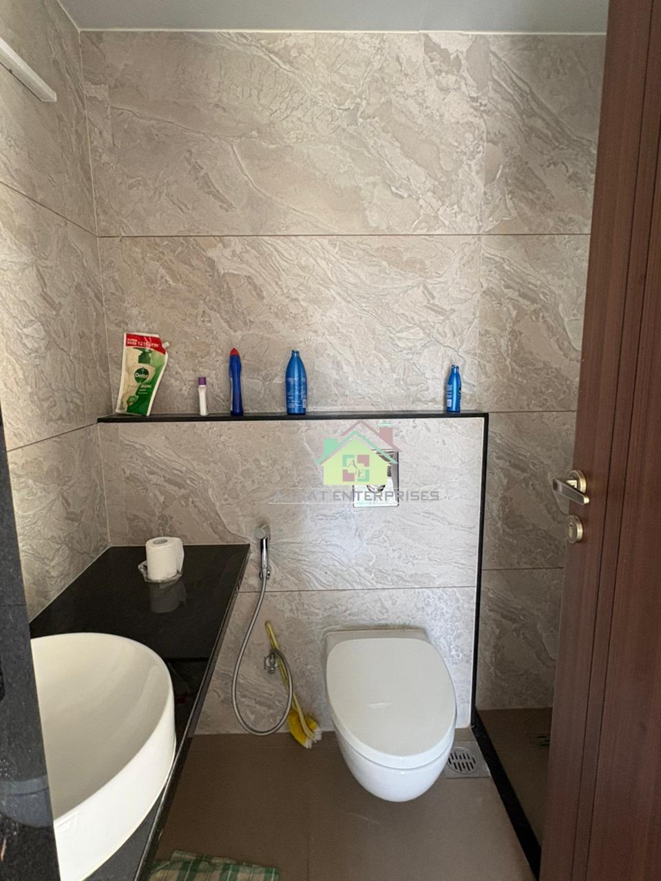 3bhk
