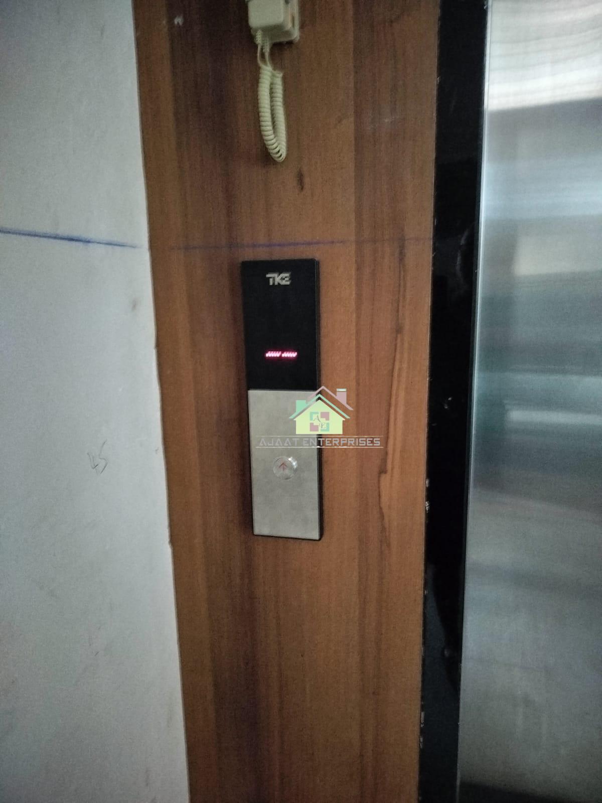 3bhk