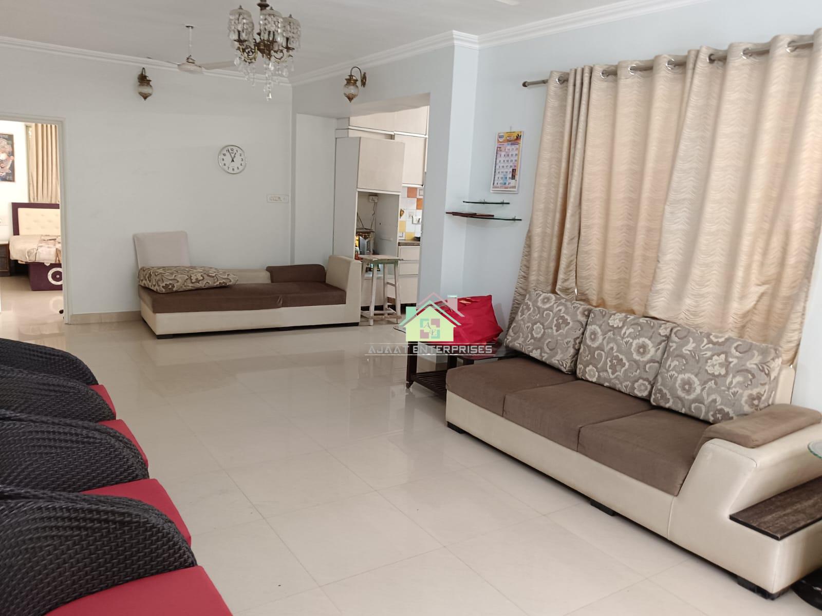 3bhk
