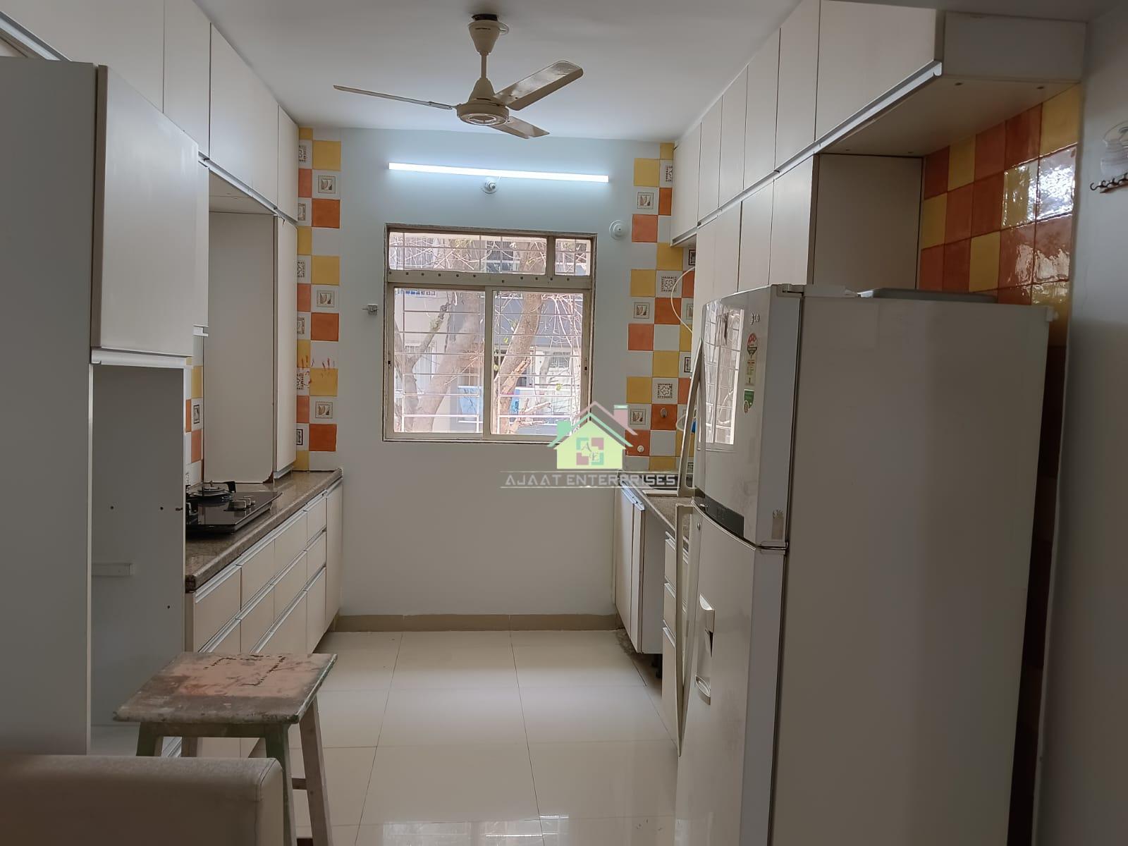 3bhk