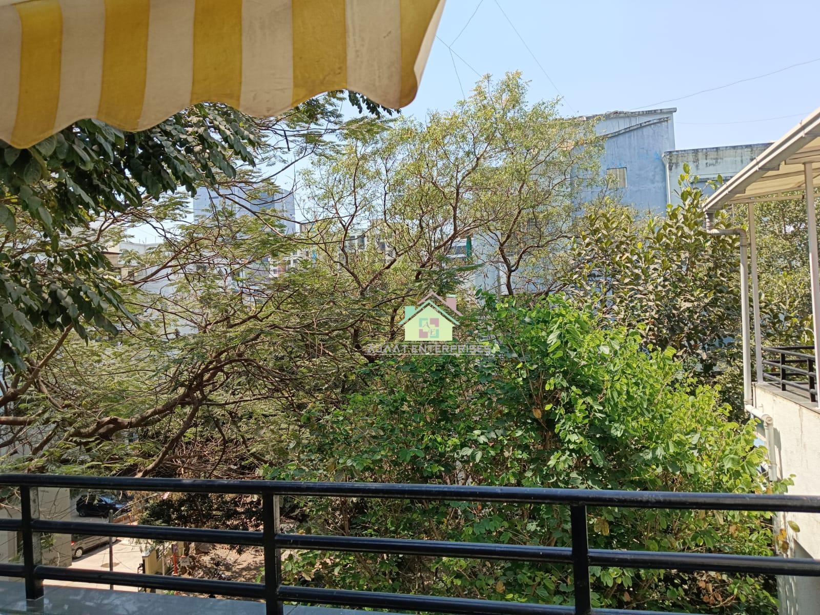 3bhk