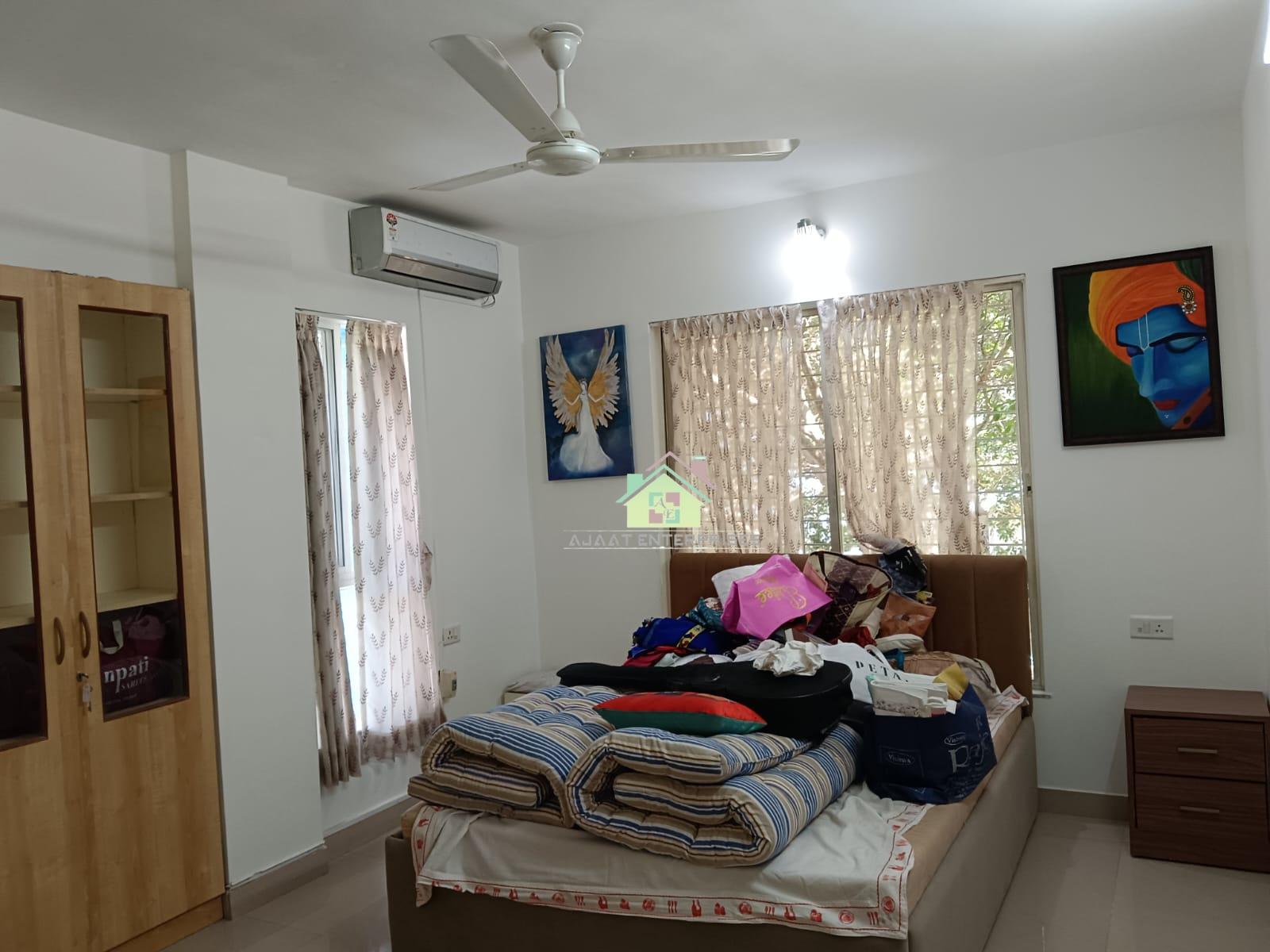 3bhk