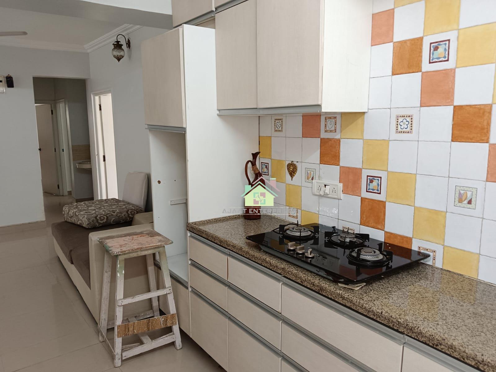 3bhk