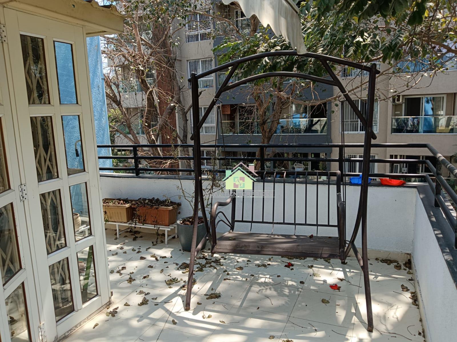 3bhk