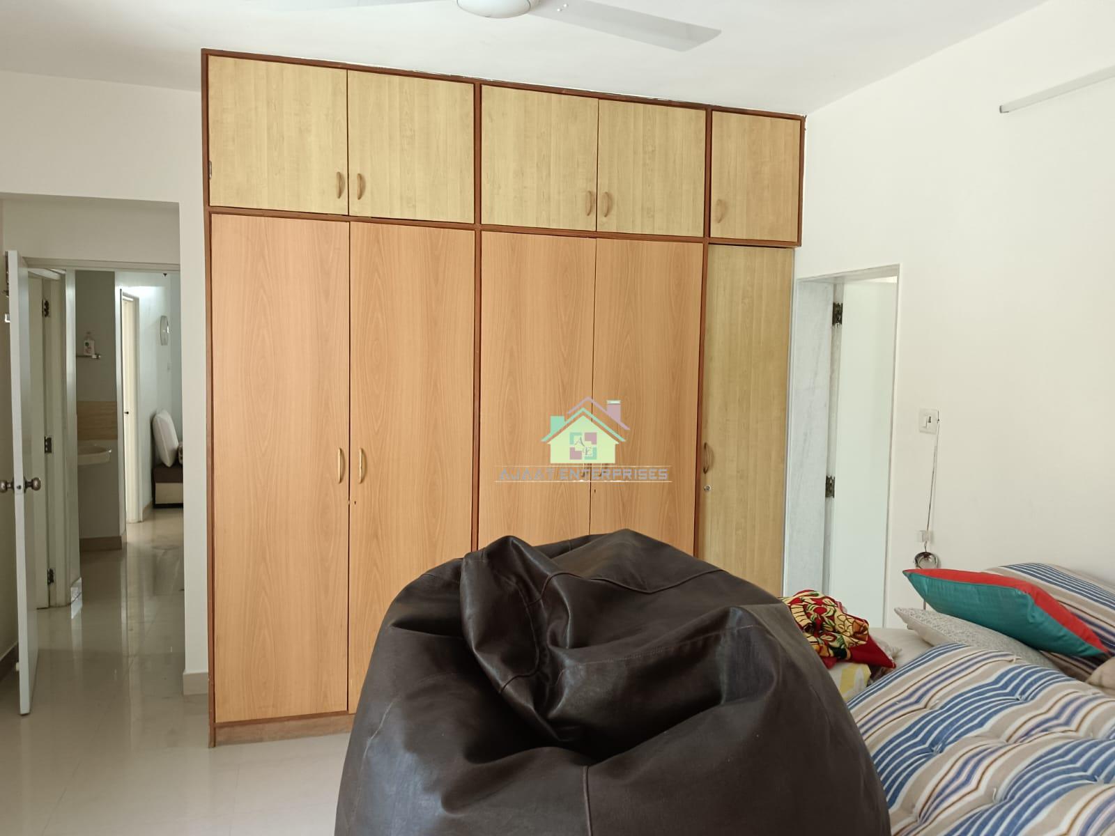 3bhk