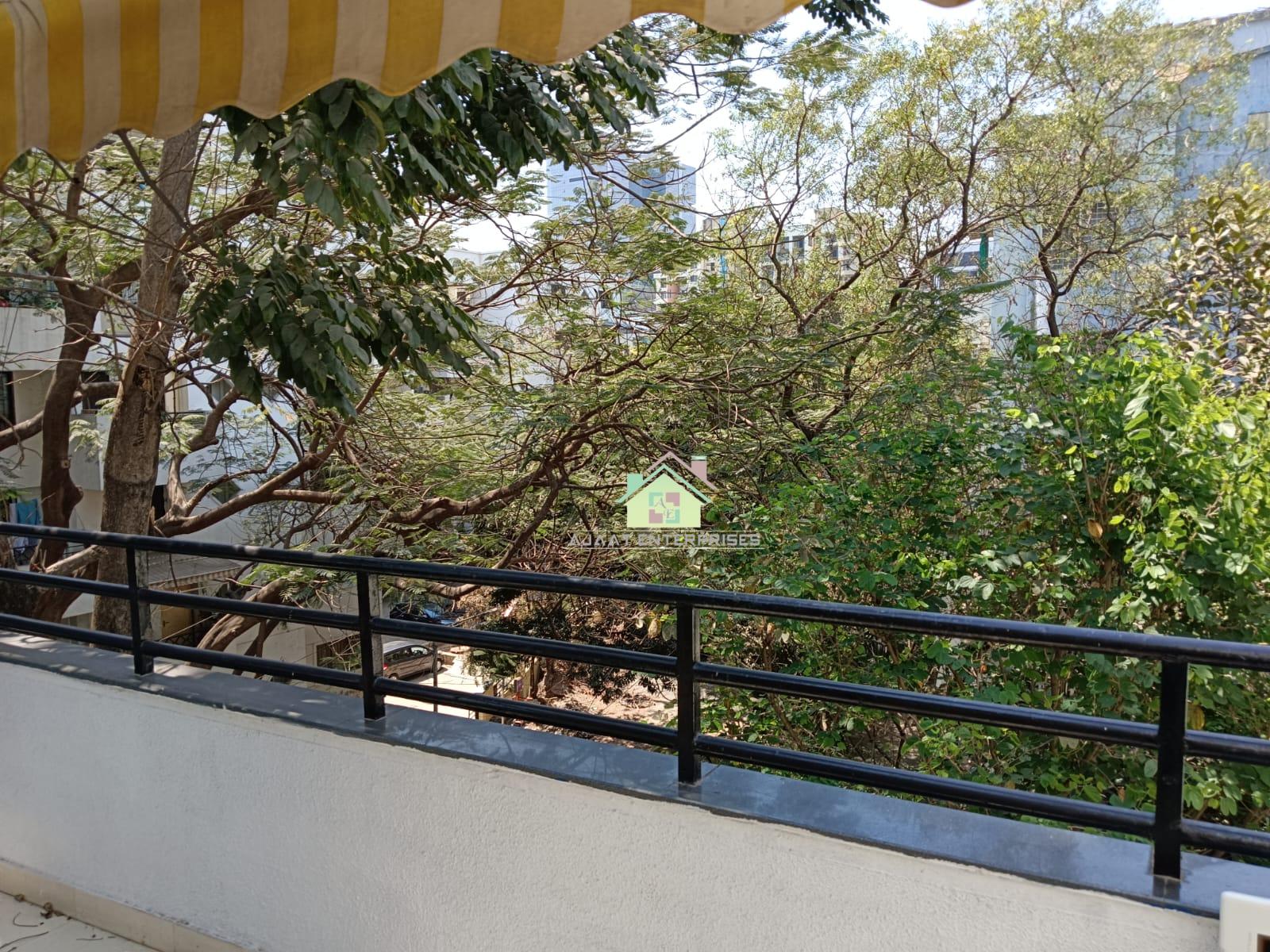3bhk