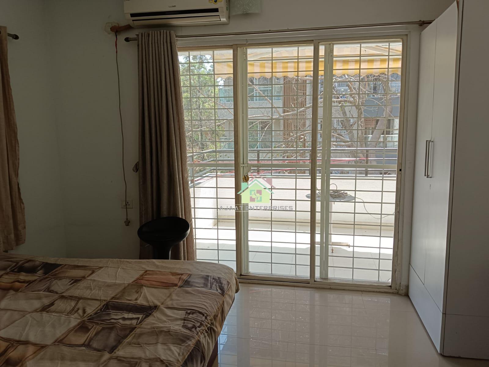 3bhk