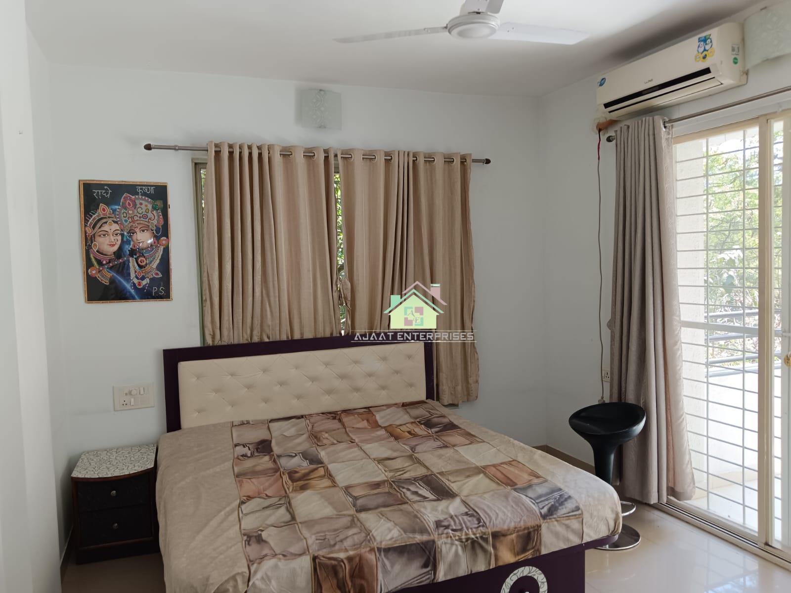 3bhk