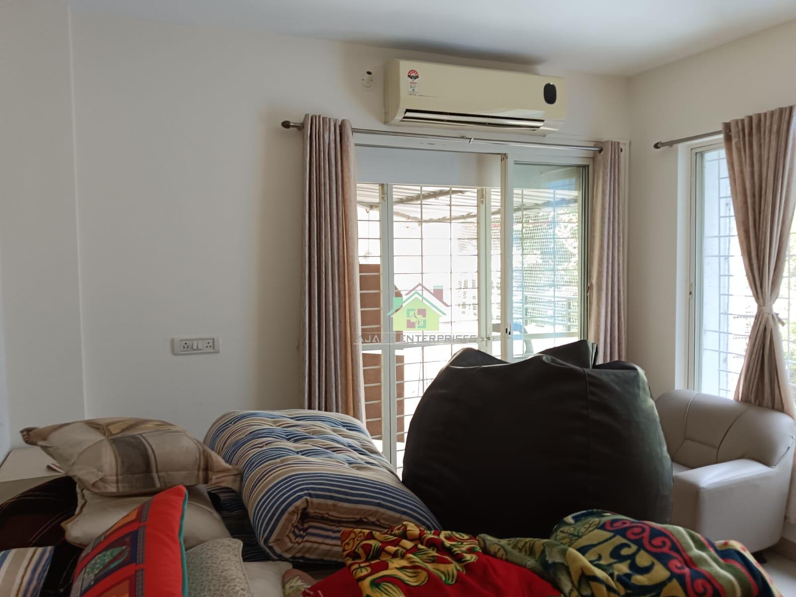 3bhk