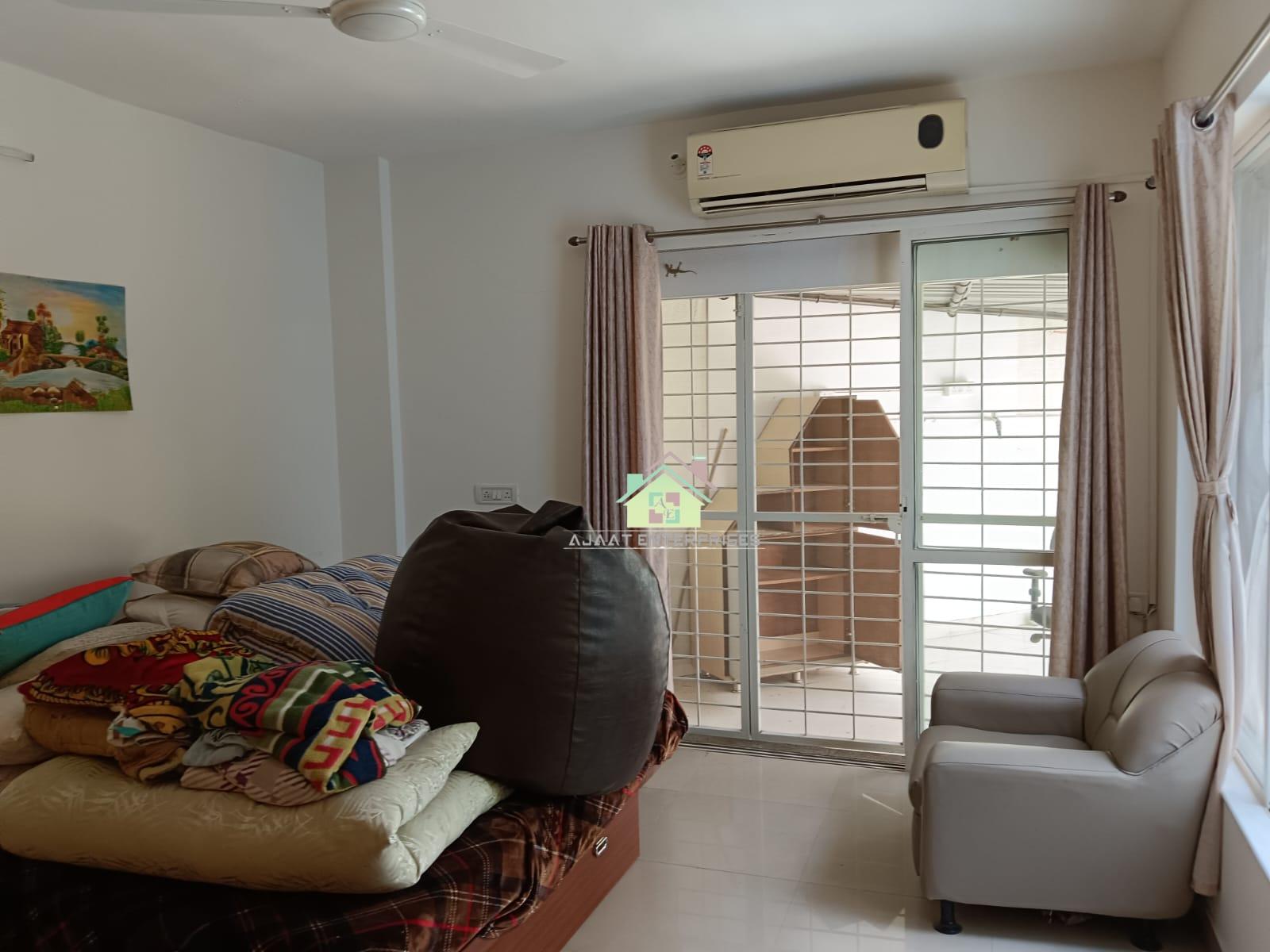 3bhk
