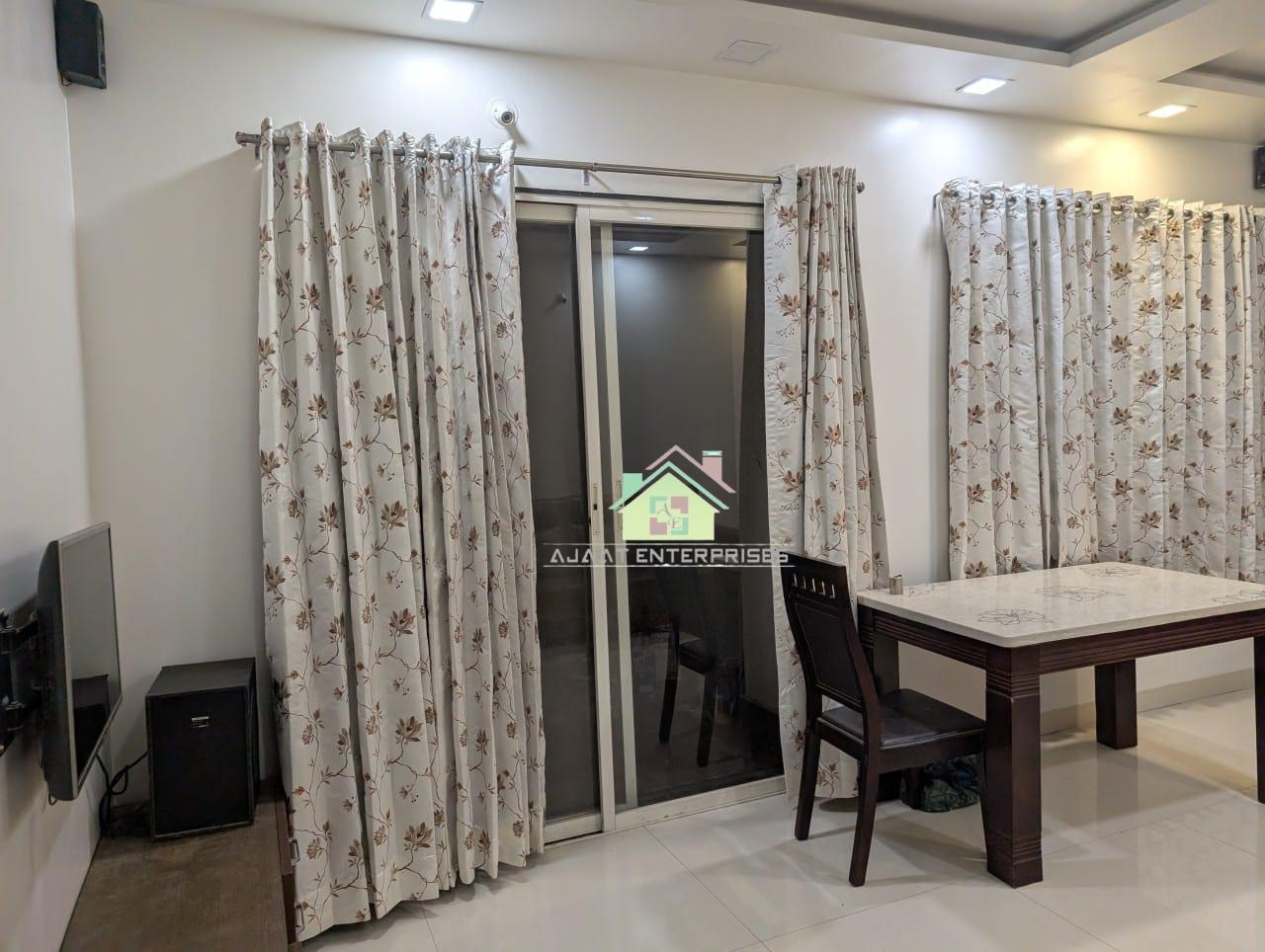 2bhk
