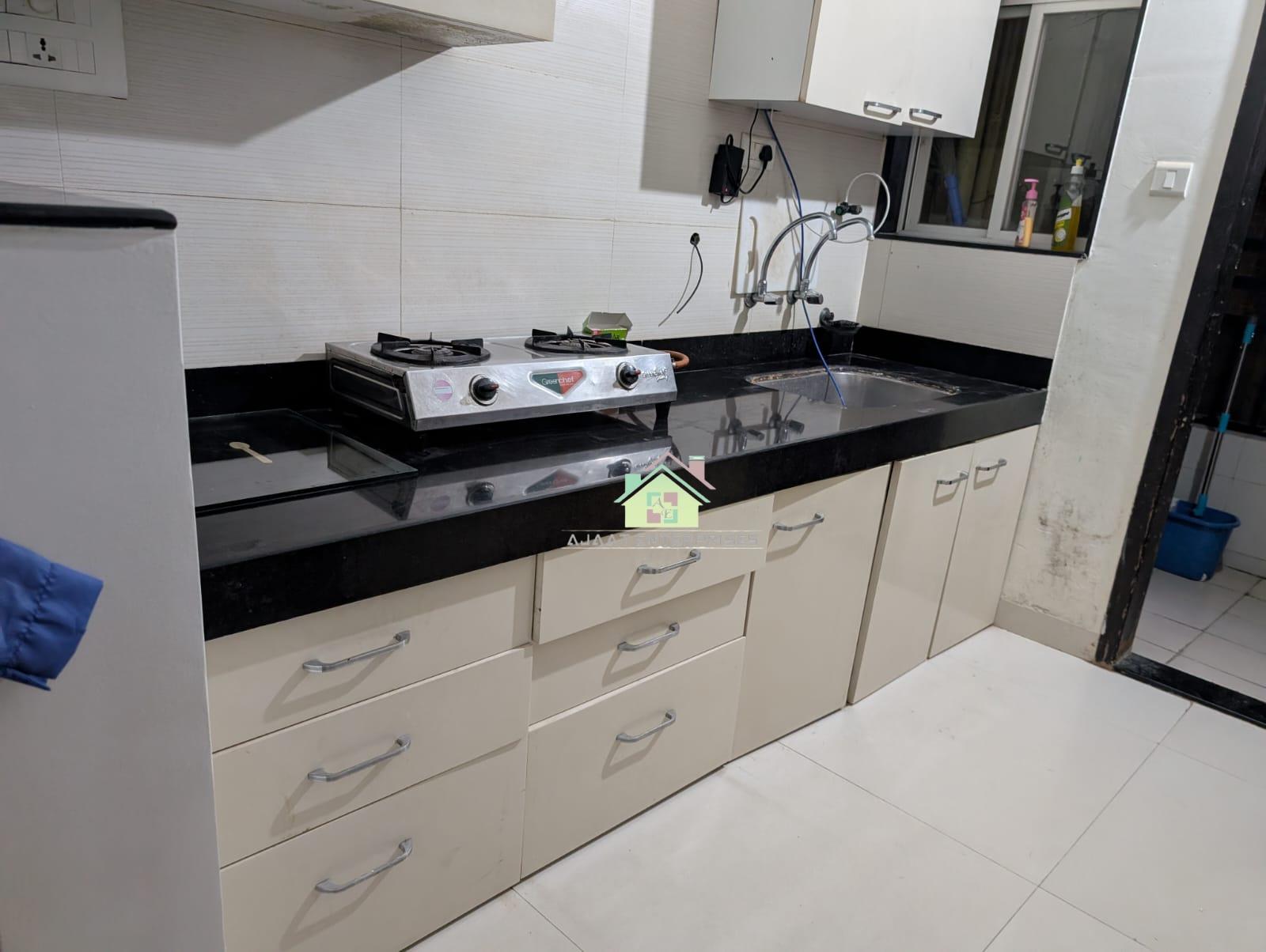 2bhk