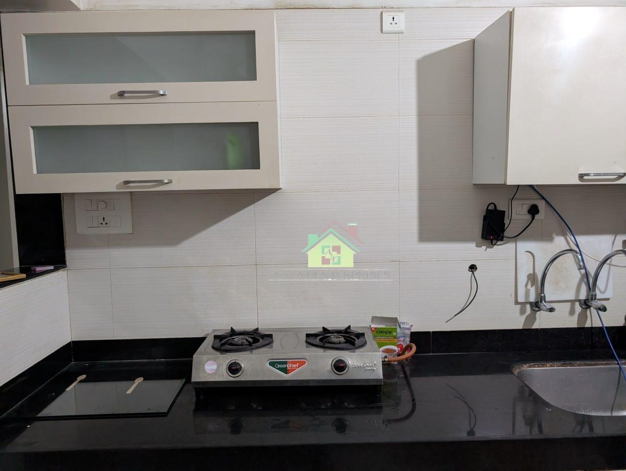 2bhk