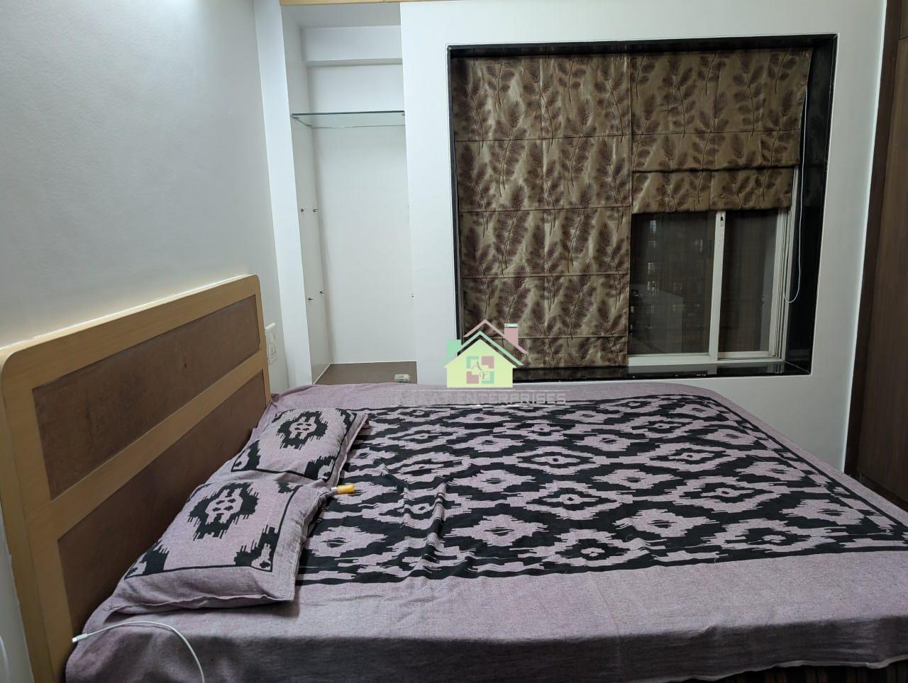 2bhk