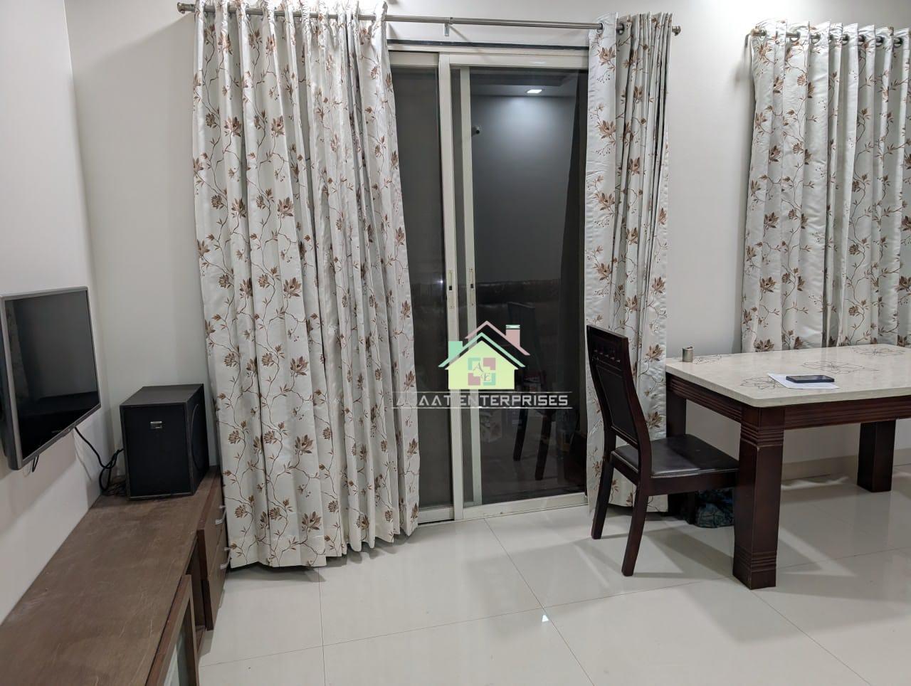 2bhk