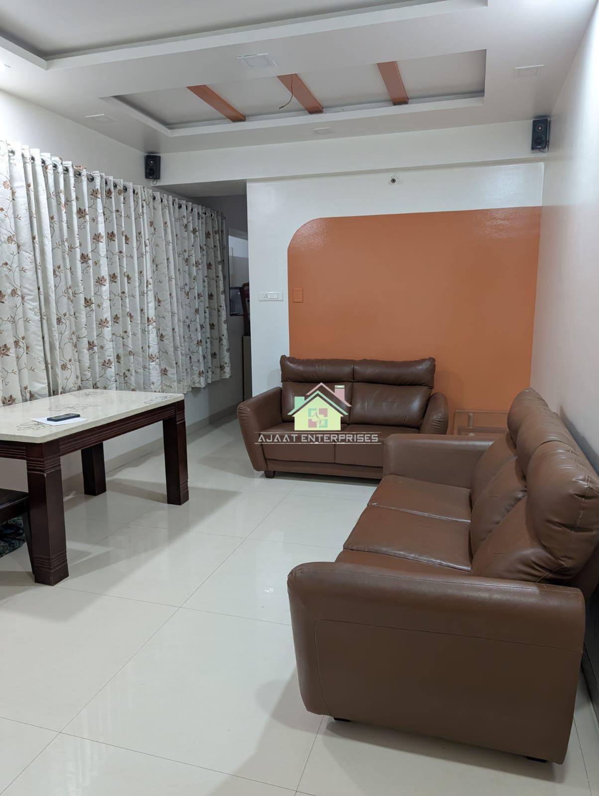 2bhk
