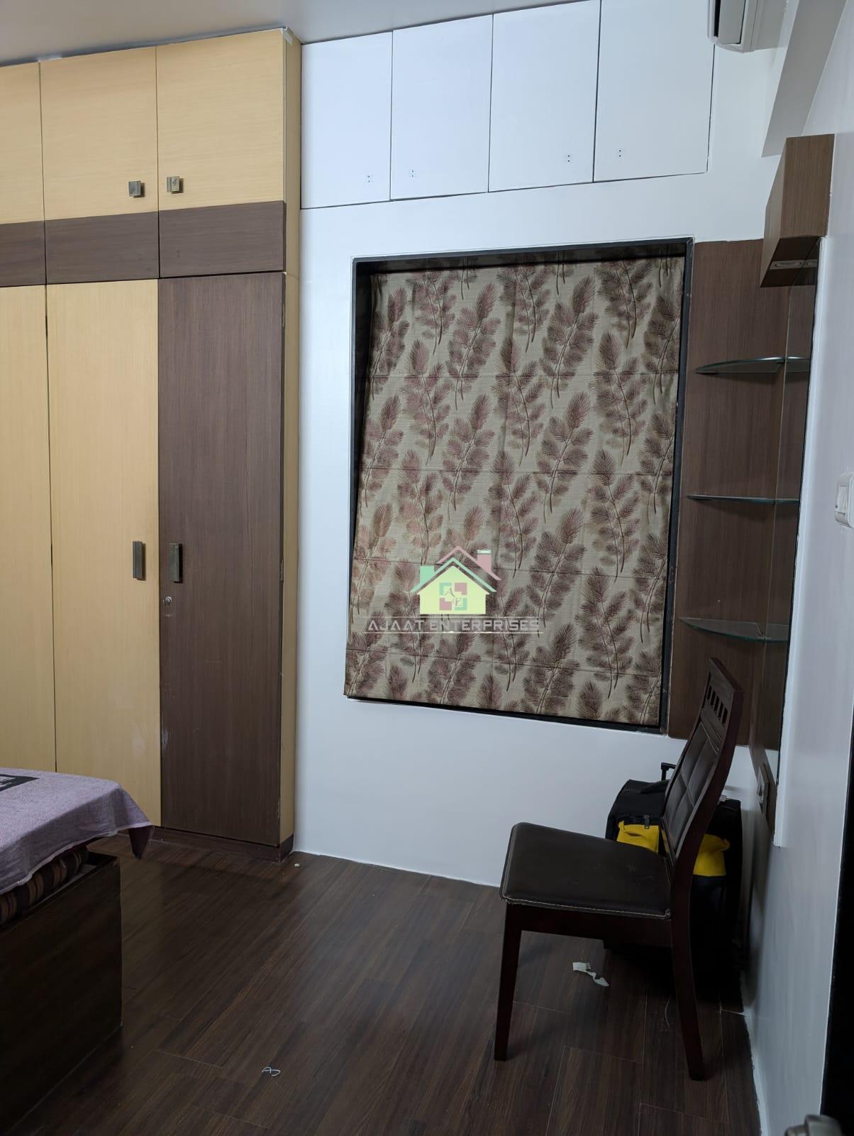 2bhk