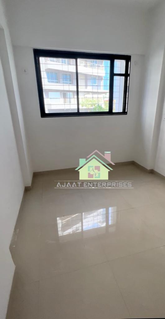 1bhk