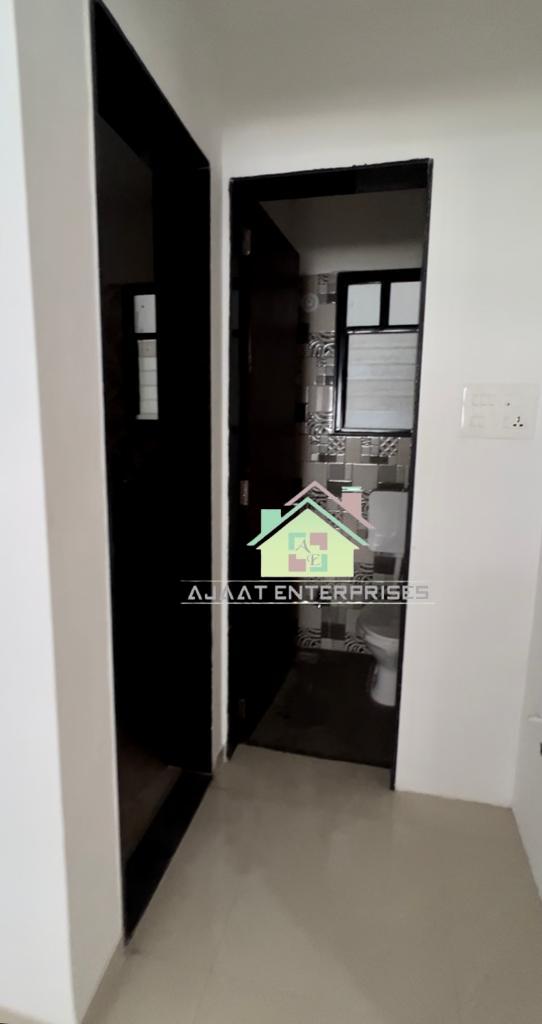 1bhk