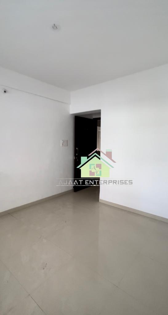 1bhk