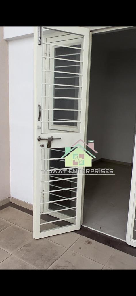 1bhk
