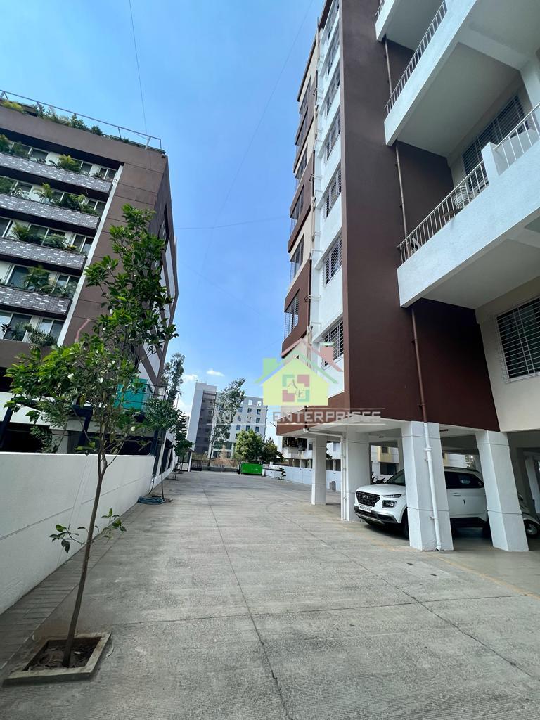 1bhk