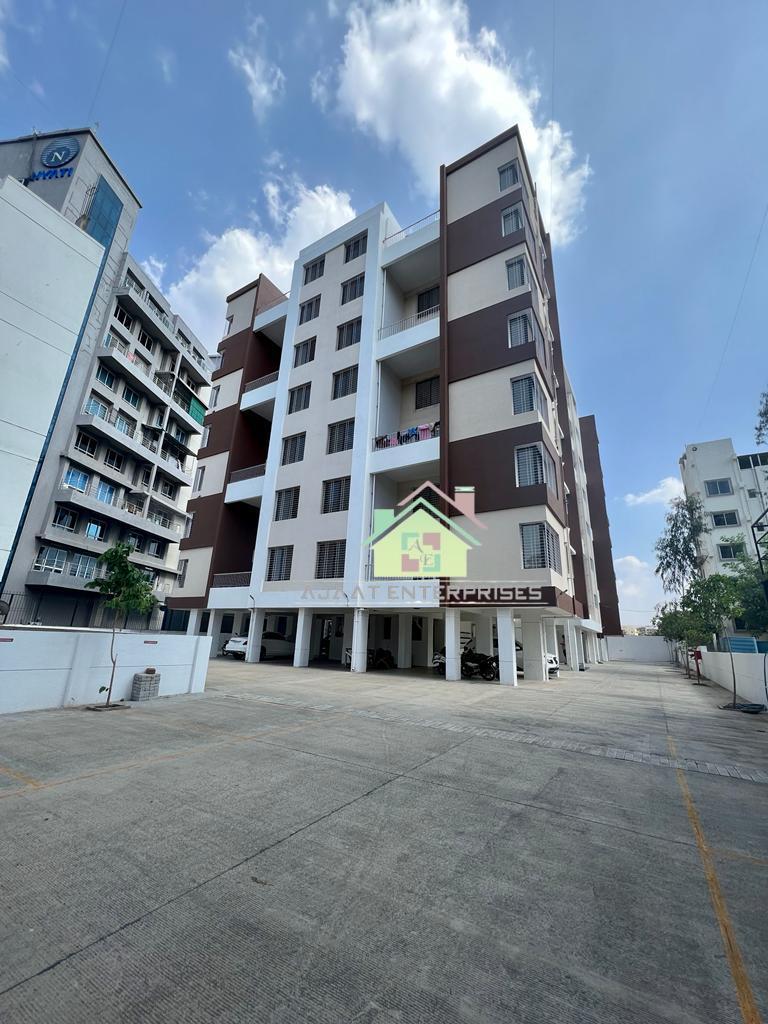 1bhk