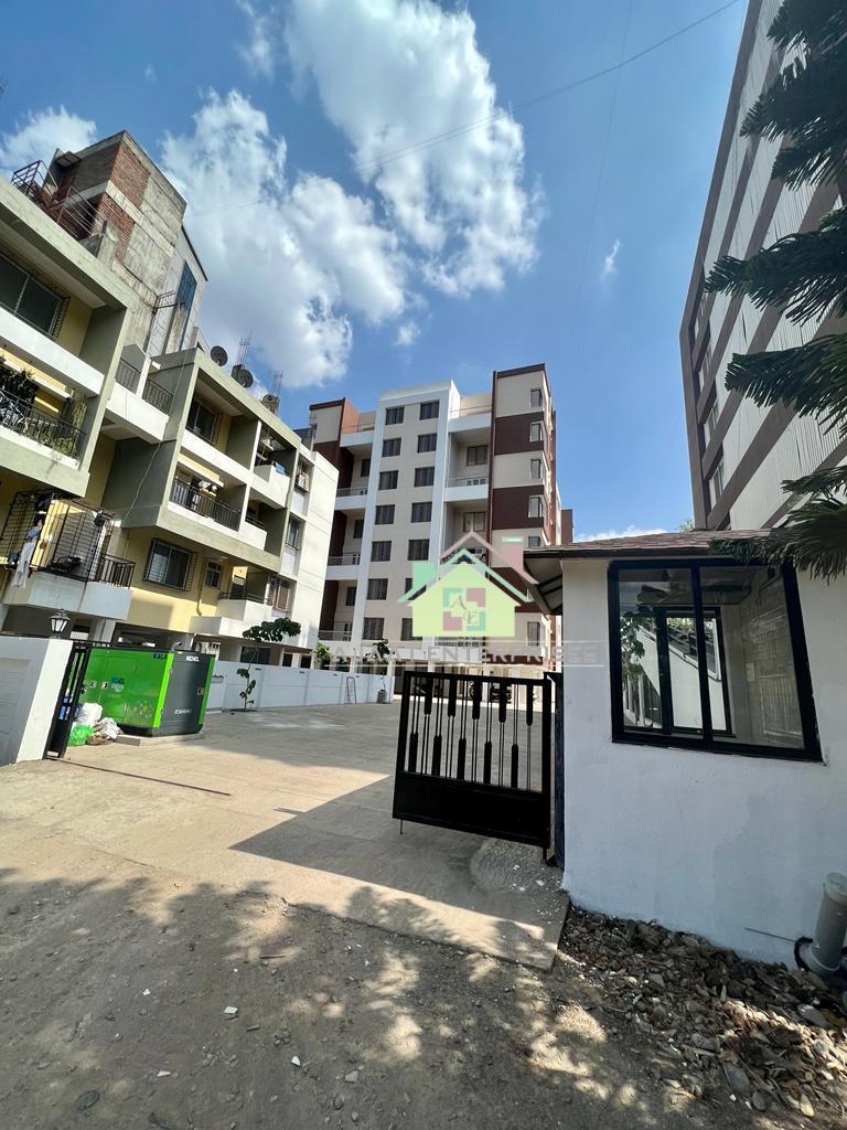 1bhk