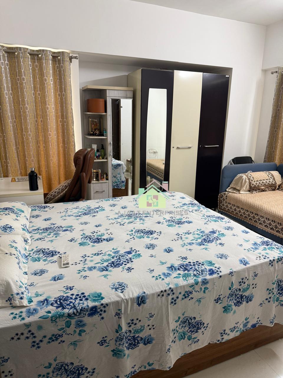 2bhk