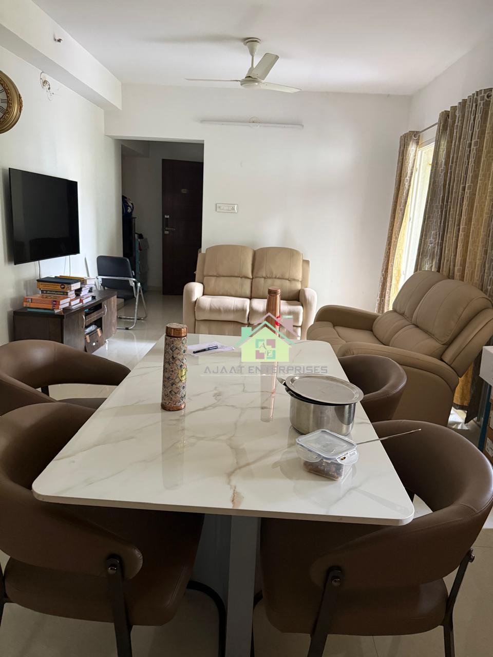2bhk