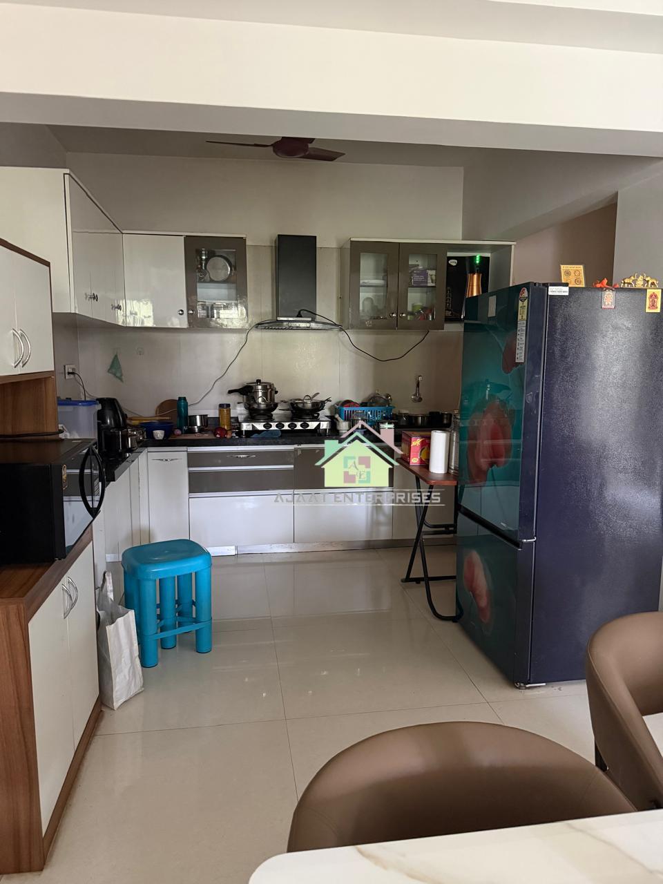 2bhk