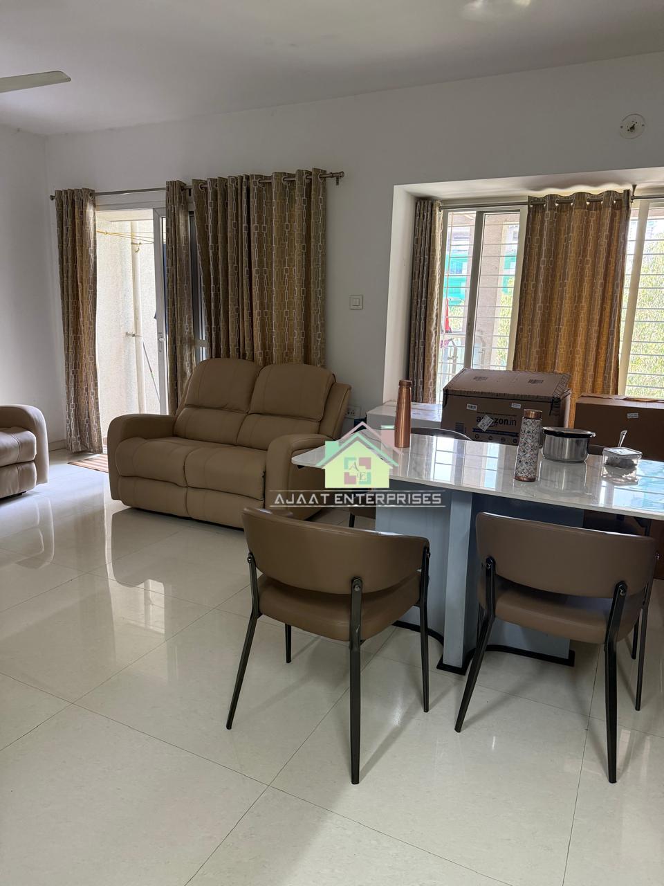 2bhk