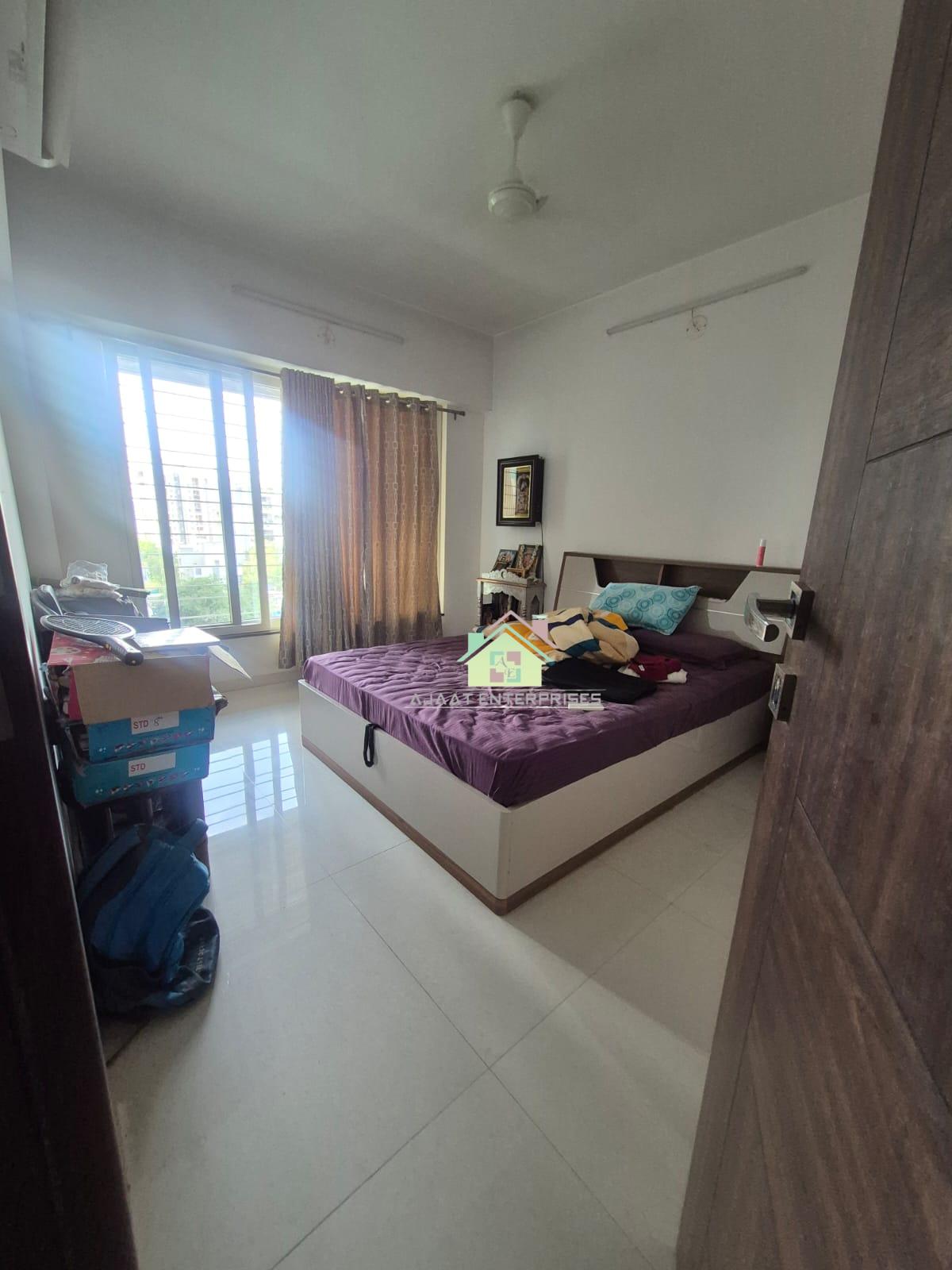 2bhk