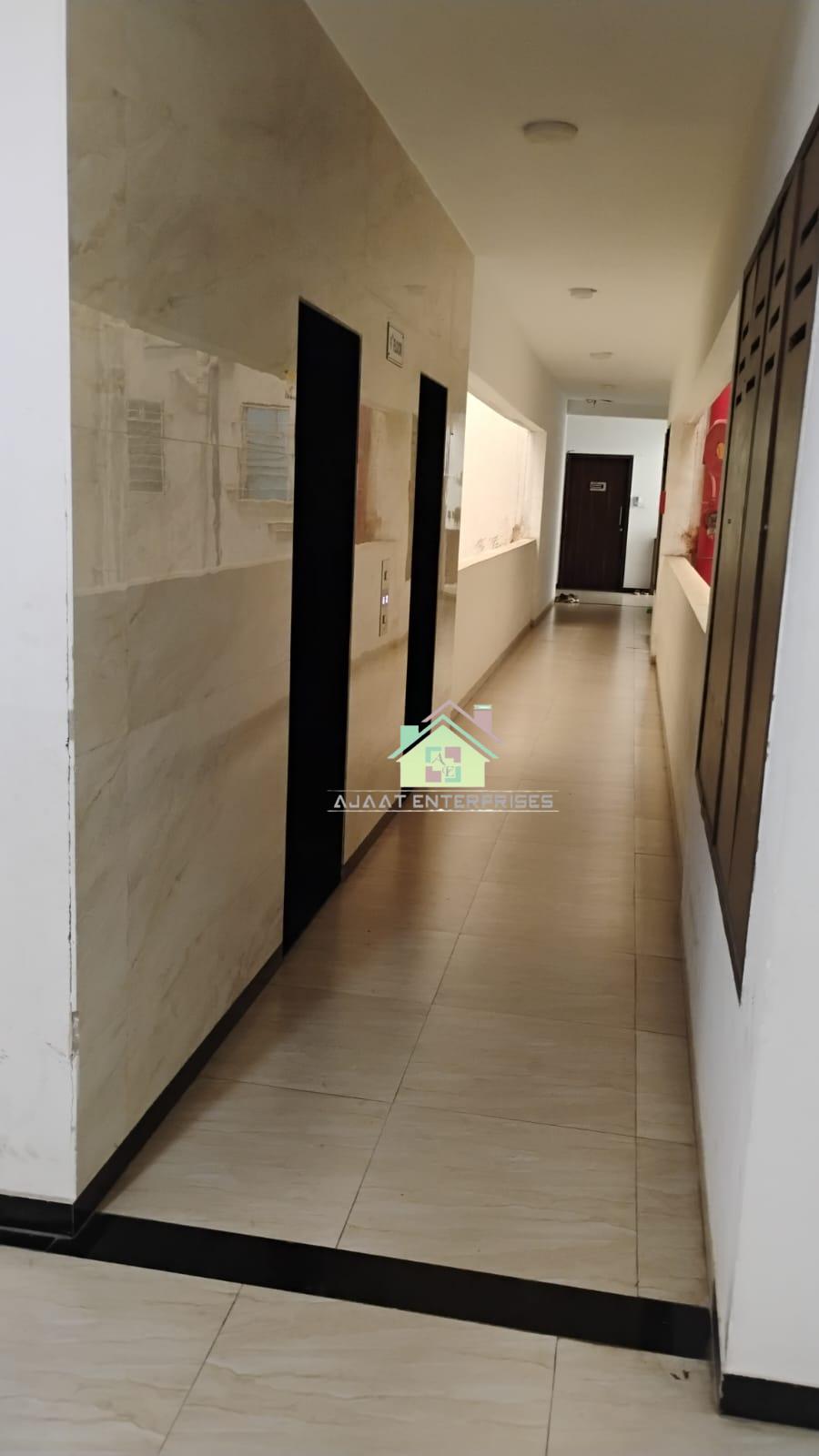 1bhk