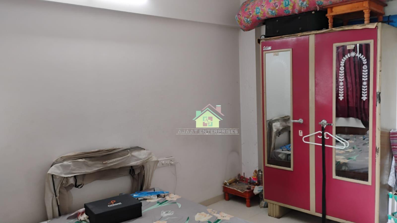1bhk