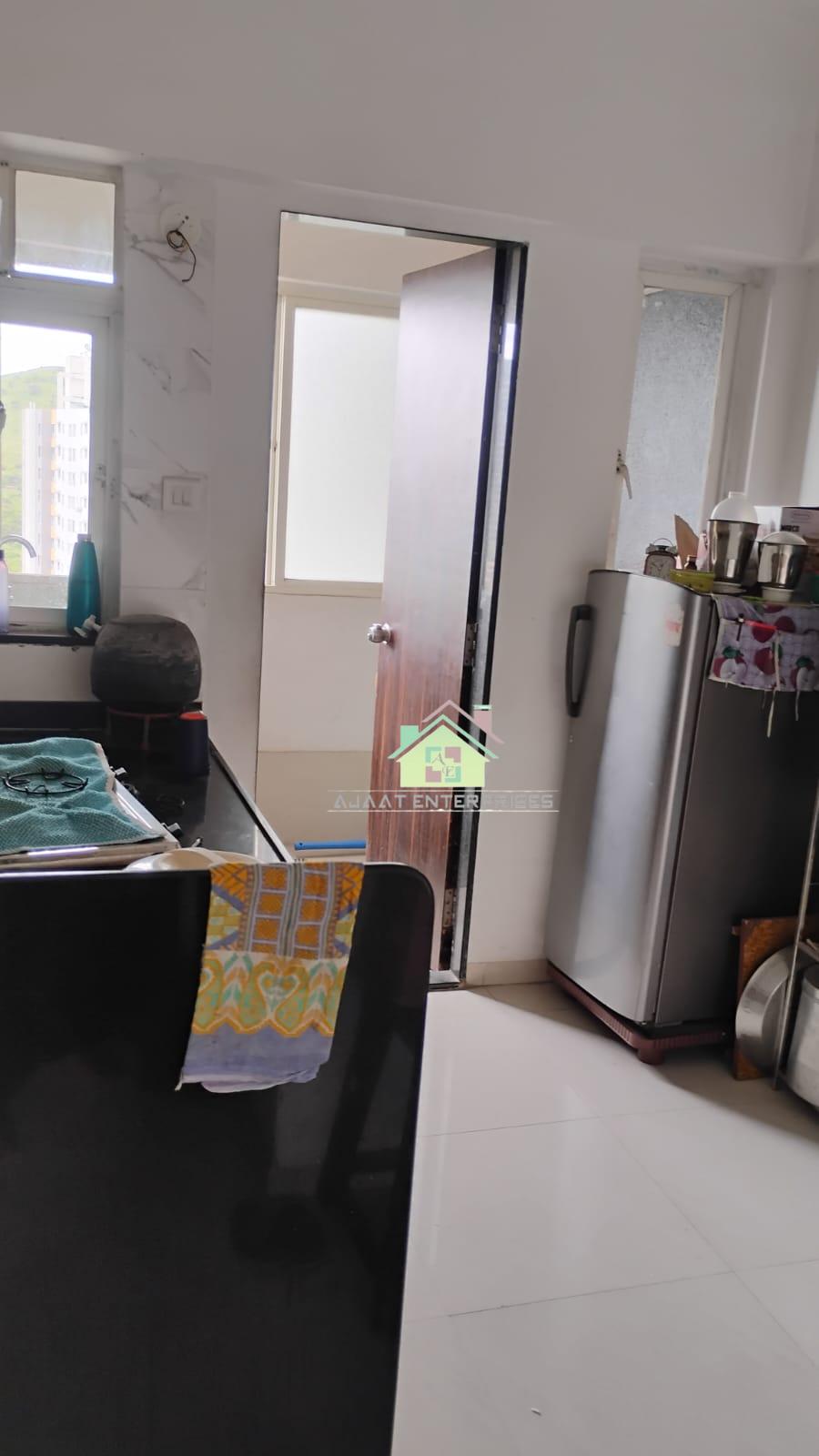 1bhk