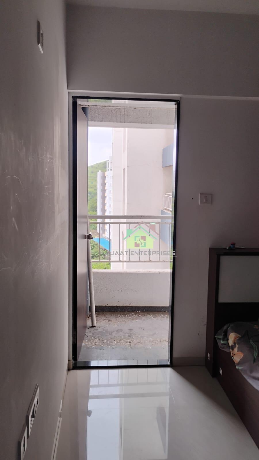 1bhk