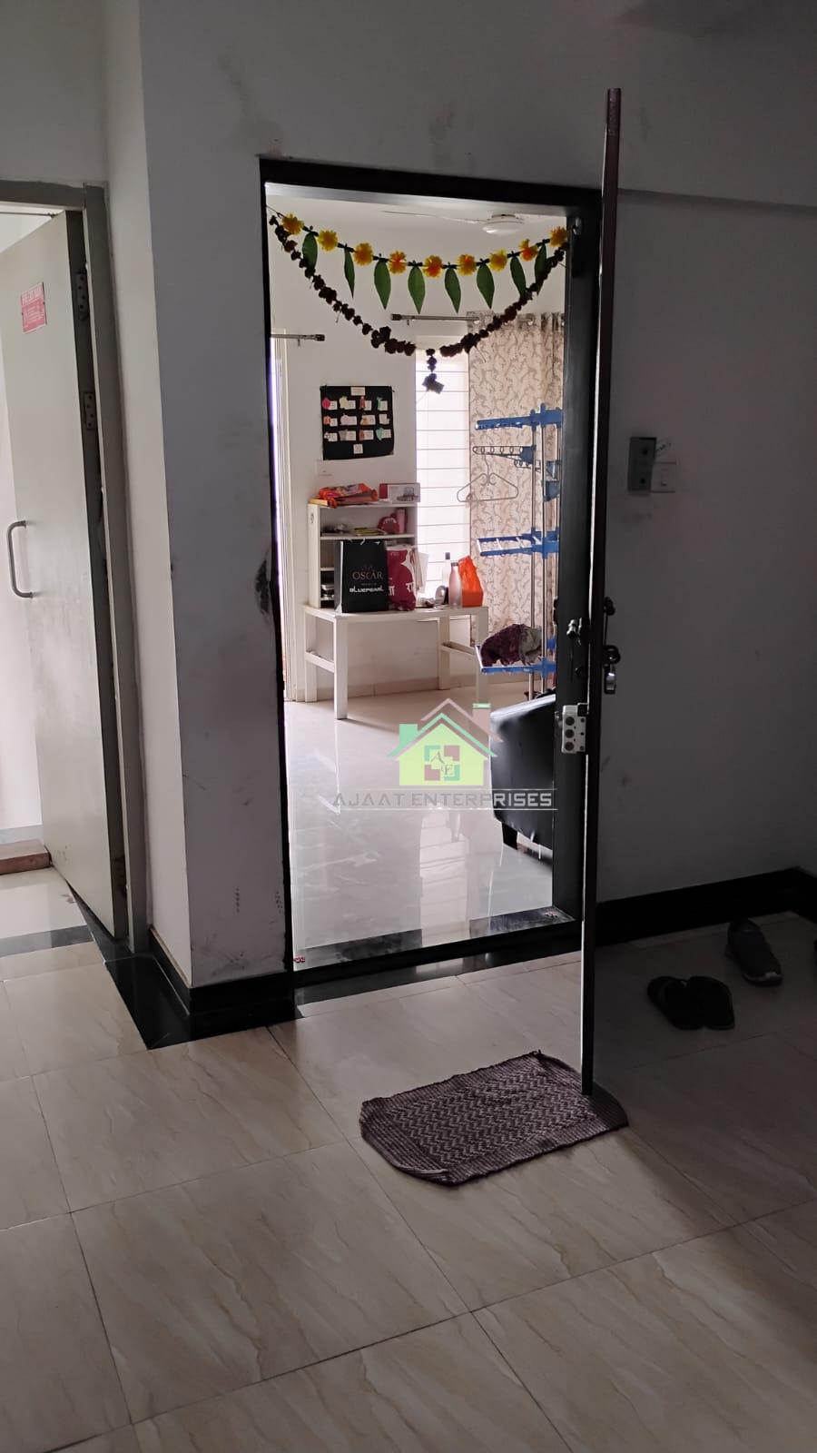 1bhk