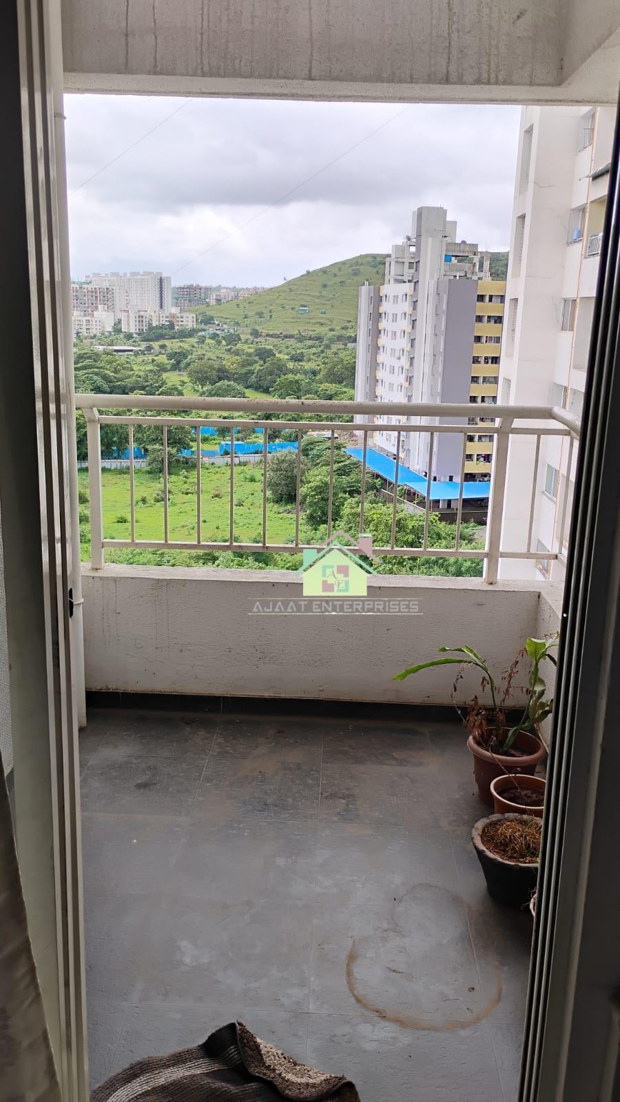 1bhk