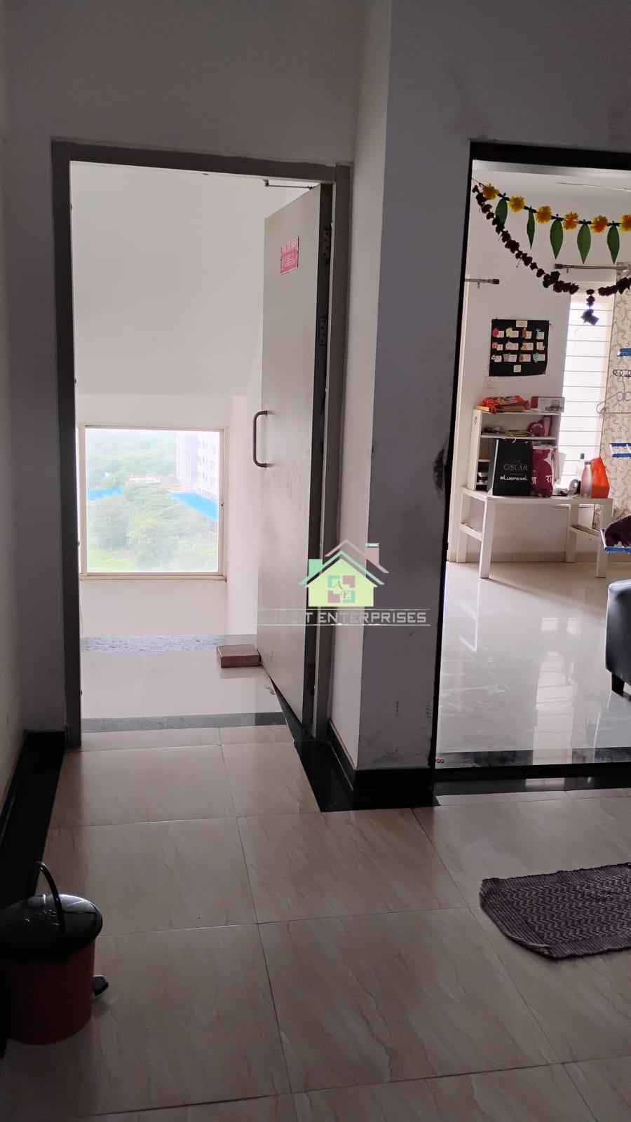 1bhk