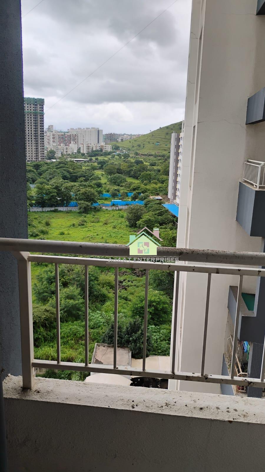 1bhk