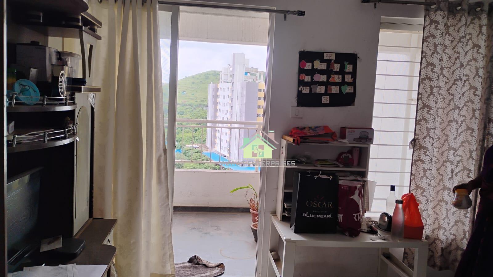 1bhk