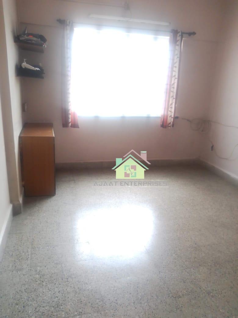 1bhk