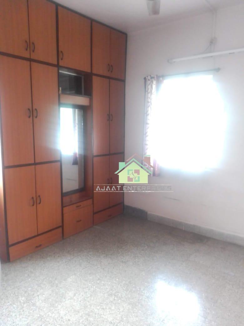 1bhk