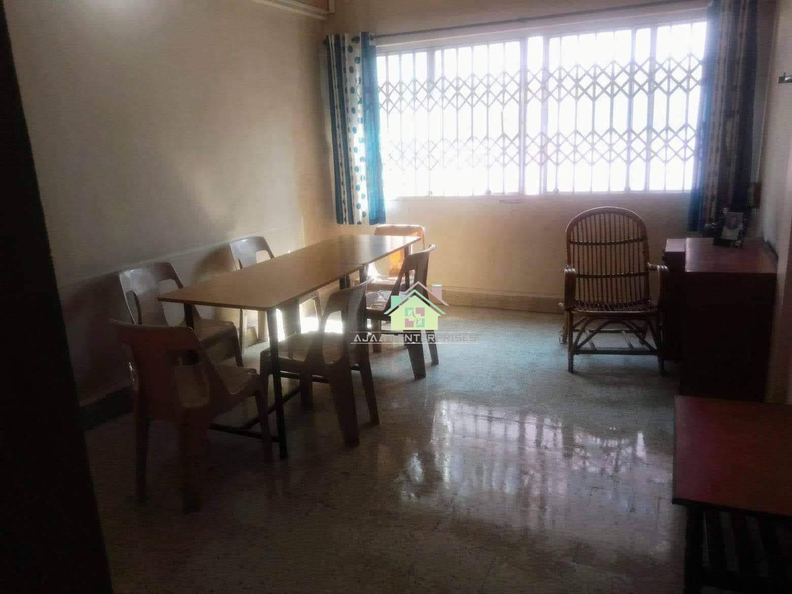 1bhk