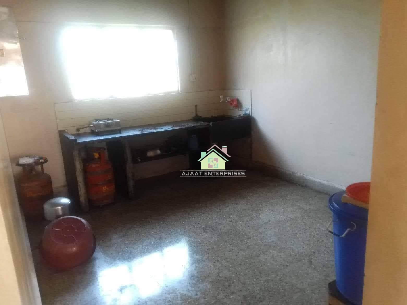 1bhk