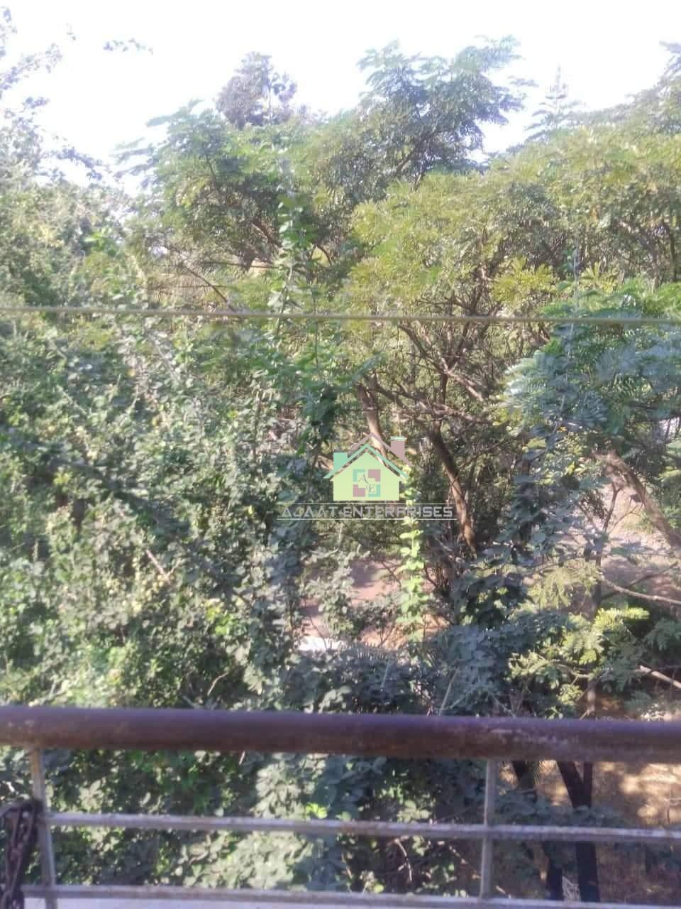 1bhk