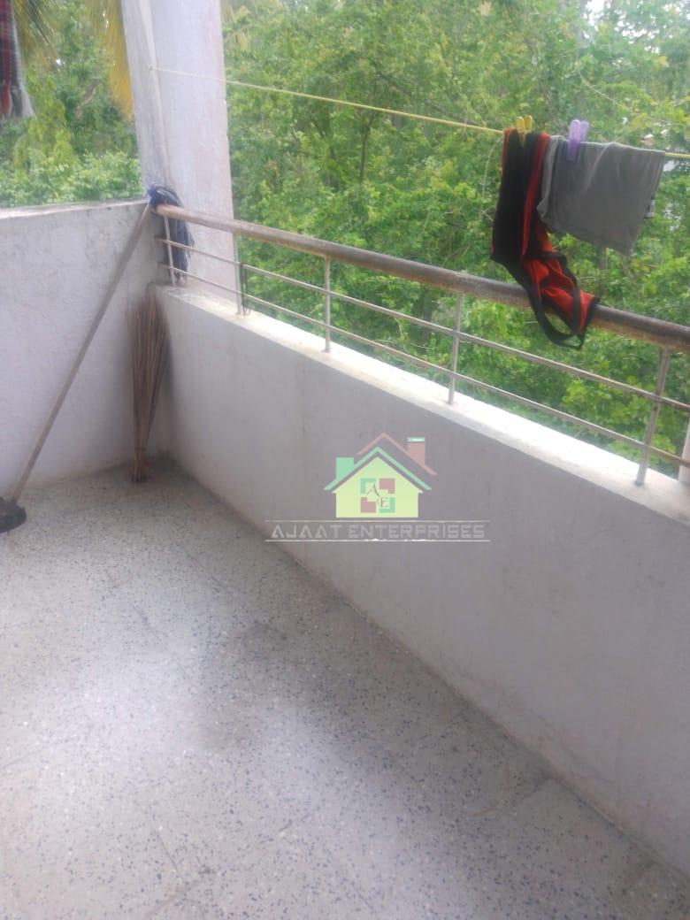 1bhk