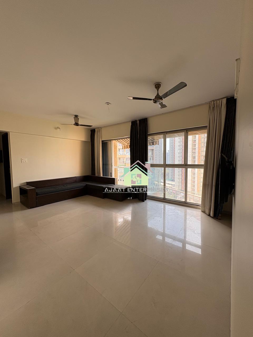 2bhk